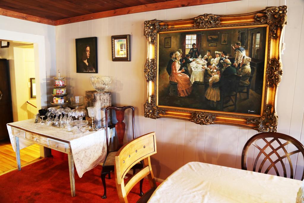 Grandview Lodge Waynesville Esterno foto